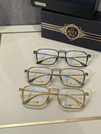 Picture of Dita Optical Glasses _SKUfw42282579fw